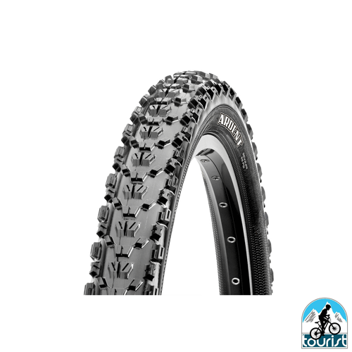 تایر ماکسیس مدل  maxxis ardent  29*2.40