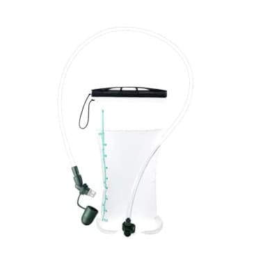 کمل بک 3 لیتر نیچرهایک مدل  CVK2450CF011