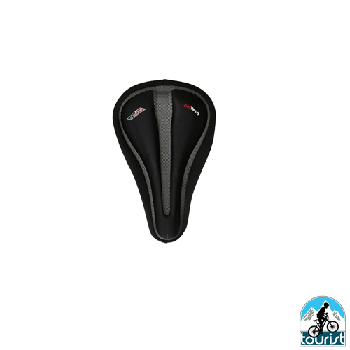روکش ژله ای زین دوچرخه ولو  Velo Vlc-022