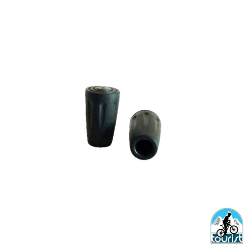 محافظ سخمه عصا (باتوم) کوهنوردی