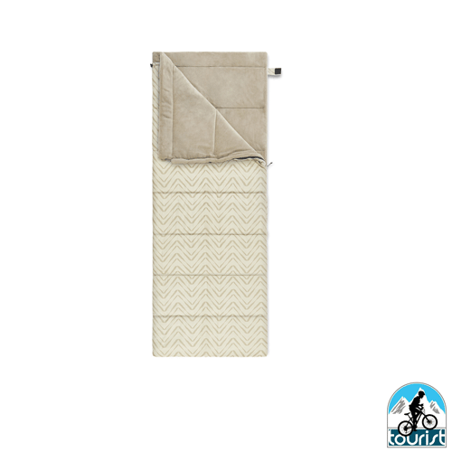 کیسه خواب کمپینگ و سفر نیچرهایک مدل Naturehike Sleeping bag DC150