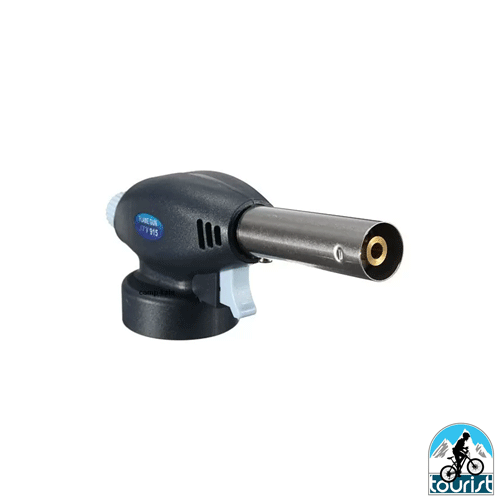 مشعل (سرپیک)  طرح تورچ TORCH مدل 915