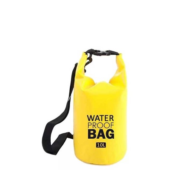 درای بگ 10L (کیسه ضدآب)
