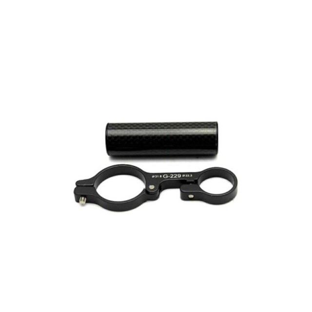 پایه تبدیل فرمان برند جی‌یو‌بی (GUB) G229