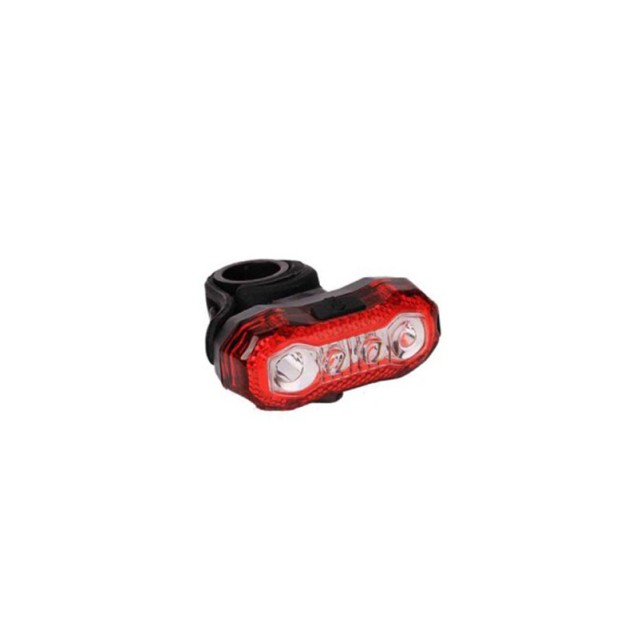 چراغ عقب شارژی برند انرژی ENERGI مدل EBL-2265