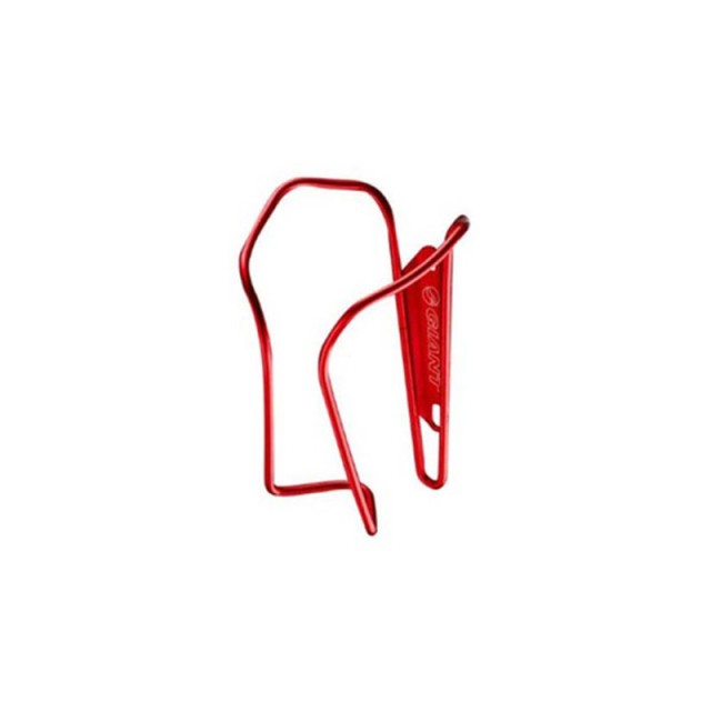 بست قمقمه آلومینیومی جاینت GIANT مدل Gateway bottle cage 4mm