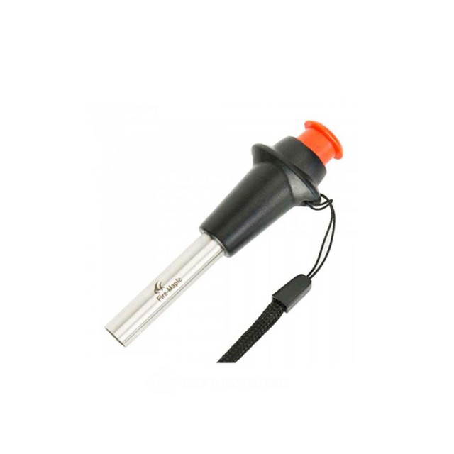 فندک الکتریکی برند فایر مپل FIRE MAPLE مدل Electric Eel lgnition