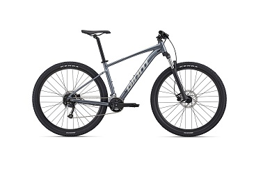 دوچرخه جاینت تالون2 سایز 29 | GIANT Talon 29 2 (2022)