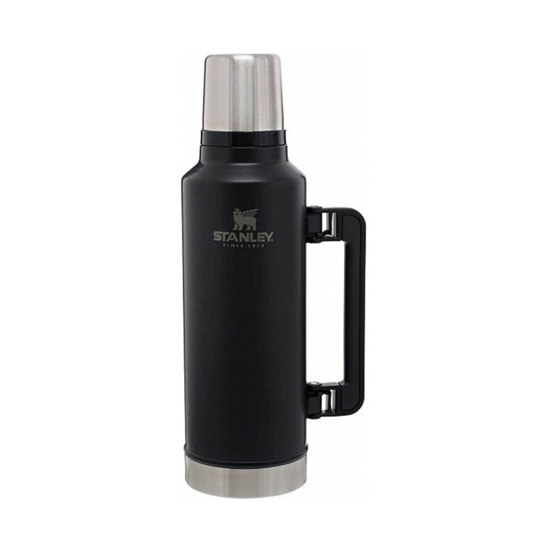 فلاسک استنلی (stanley) سری کلاسیک ظرفیت 1.9 لیتر