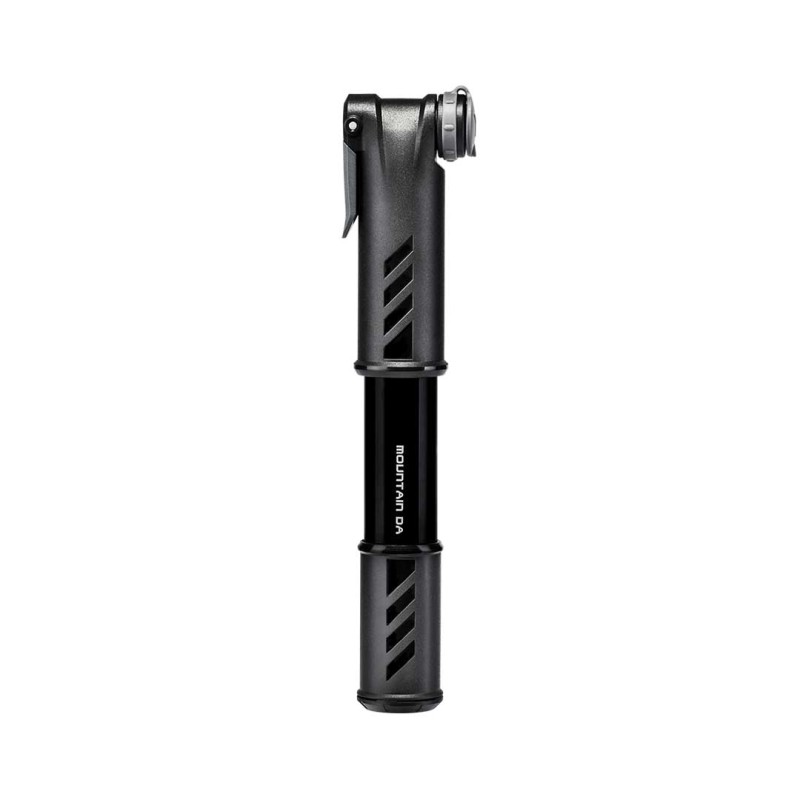تلمبه دستی تاپیک (Topeak) TMDA-1