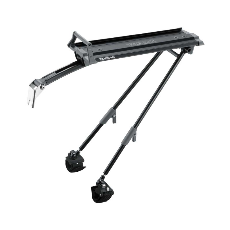 ترکبند عقب دوچرخه برند تاپیک (Topeak) مدل Roadie Rack