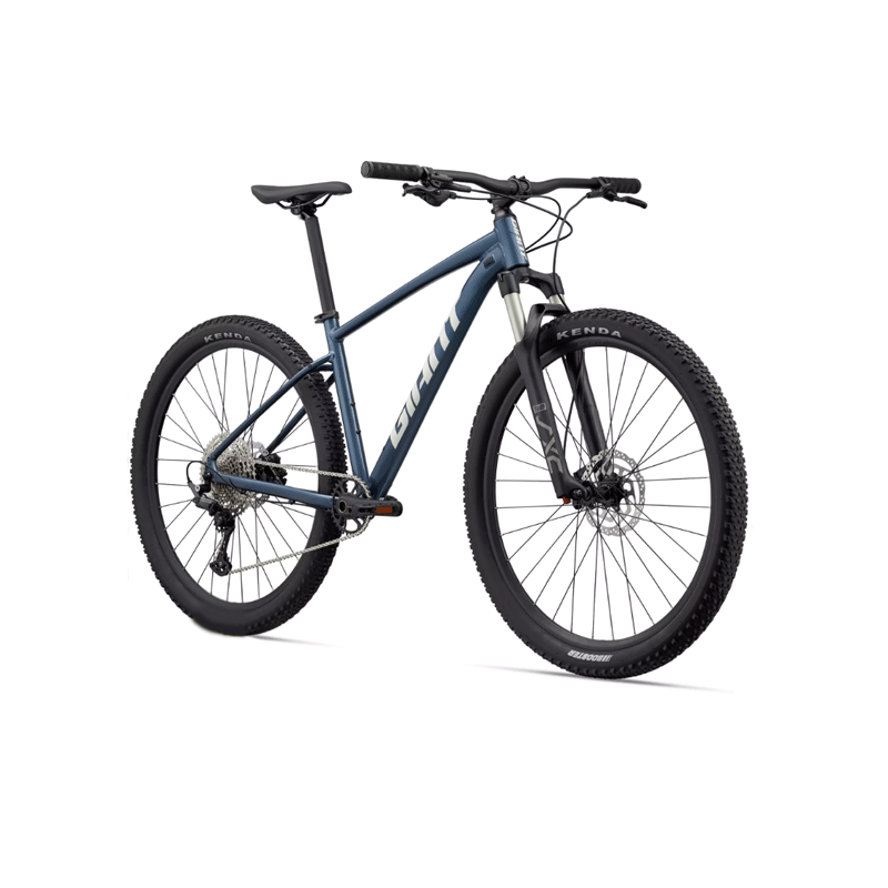 دوچرخه کوهستان جاینت تالون 0 2022 | Talon 0 29"  (2022) | XC bike
