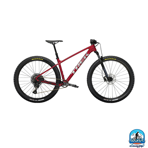 دوچرخه ترک Trek Marlin 8 Gen 3 2023 (اورجینال)