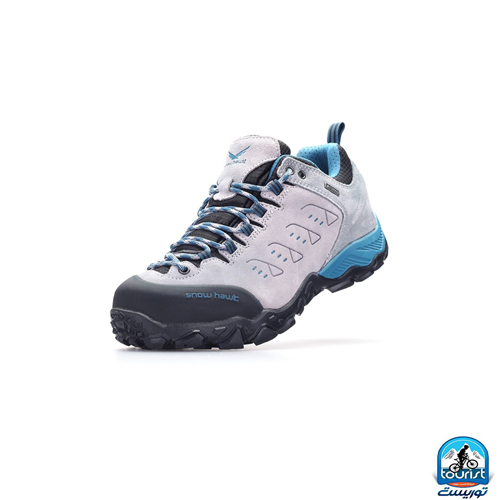 کفش تراکینگ و پیاده روی اسنوهاک روهام مدل Sn20108