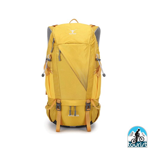 کوله پشتی کله گاوی مدل ایگل PEKYNEW EAGLE 32