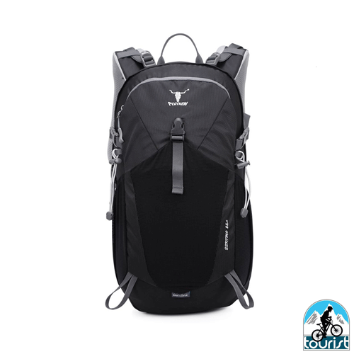 کوله پشتی کله گاوی PEKYNEW ESKIMO 25L