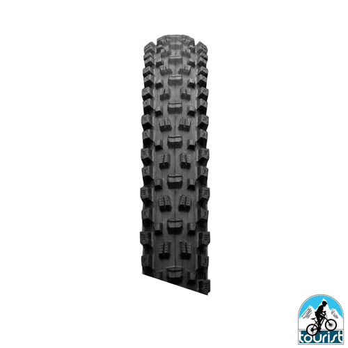 تایر مکسیس مدل    maxxis assegai 29*2.5WT
