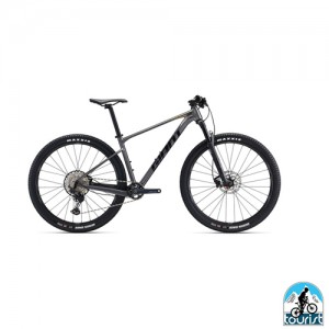 دوچرخه جاینت 2022  مدل 1   GIANT XTC SLR 29