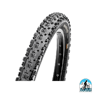 تایر ماکسیس مدل  maxxis ardent  27.5*2.40