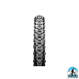 تایر ماکسیس مدل  maxxis ardent  27.5*2.25