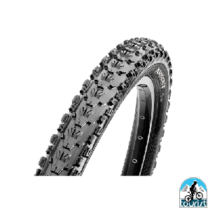 تایر ماکسیس مدل  maxxis ardent  27.5*2.25