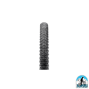 تایر ماکسیس مدل  maxxis gravel  rambler