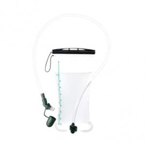 کمل بک 3 لیتر نیچرهایک مدل  CVK2450CF011