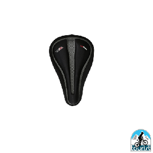روکش ژله ای زین دوچرخه ولو  Velo Vlc-022