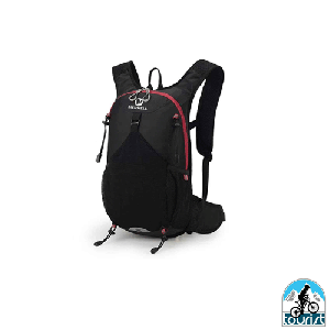 کوله پشتی کوهنوردی 18 لیتری مرل  Merrell مدل 9506