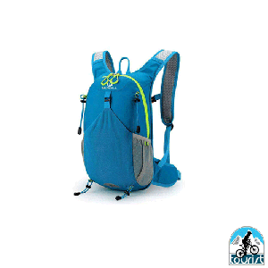 کوله پشتی کوهنوردی 18 لیتری مرل  Merrell مدل 9506