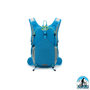 کوله پشتی کوهنوردی 18 لیتری مرل  Merrell مدل 9506
