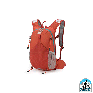 کوله پشتی کوهنوردی 18 لیتری مرل  Merrell مدل 9506