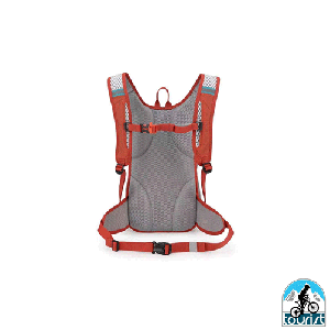 کوله پشتی کوهنوردی 18 لیتری مرل  Merrell مدل 9506