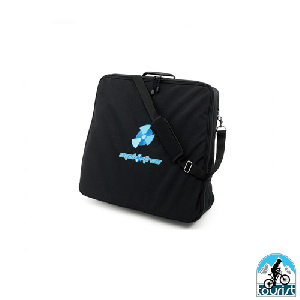کيف ترینر جاینت CYCLOTRON TRAINER BAG