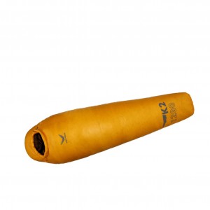 کیسه خواب پر برند اسنوهاک SNOWHAWK K2