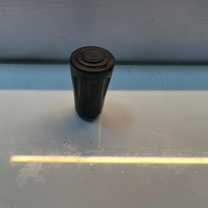 محافظ سخمه عصا (باتوم) کوهنوردی
