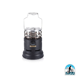 بخاری گازی دو منظوره نیچرهایک کد مدل NH20RJ008