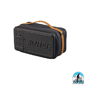 کیف حمل سانری مدل LAMPS STORAGE BAG
