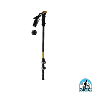 باتوم KING HIKE مدل HK-3-8009