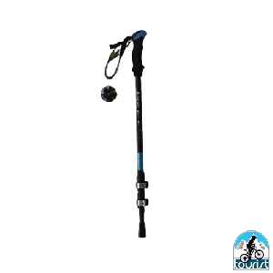 باتوم KING HIKE مدل HK-3-8009