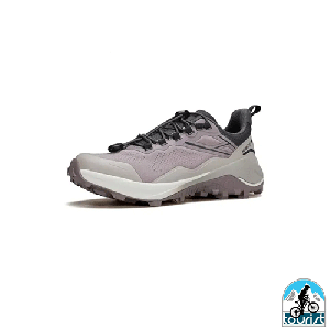 کفش پیاده روی زنانه هامتو (هومتو) مدل  860313B-3