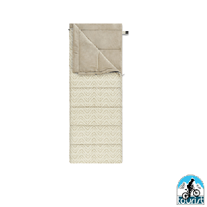 کیسه خواب کمپینگ و سفر نیچرهایک مدل Naturehike Sleeping bag DC150