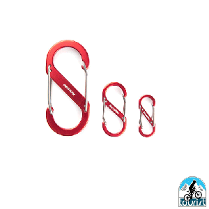 کارابین نیچرهایک مدل NH20GS004 سایز M
