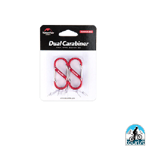 کارابین نیچرهایک مدل NH20GS004 سایز M