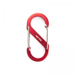 کارابین نیچرهایک مدل NH20GS004 سایز L