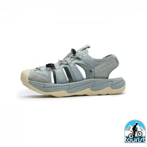 صندل زنانه اسنوهاک مدل PLAYA  مدل  SN-S1263W-4