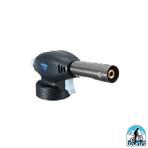مشعل (سرپیک)  طرح تورچ TORCH مدل 915
