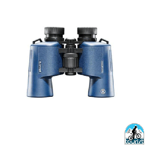 دوربین دو چشمی بوشنل مدل h20 ( اورجینال )  12X42