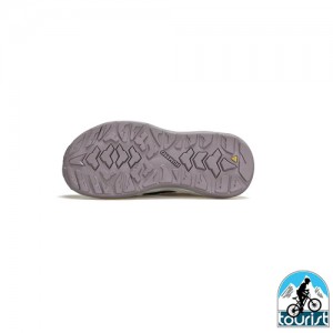 صندل تابستانه زنانه هامتو مدل 760289B-5