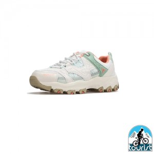 کفش پیاده روی زنانه هامتو (هومتو) مدل HUMTTO 8611-3
